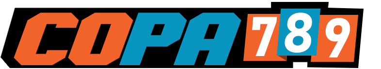 COPA789